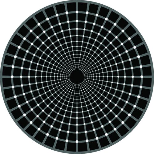 iliuzija6.jpg